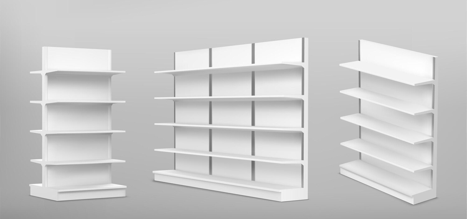POP Display Boxes