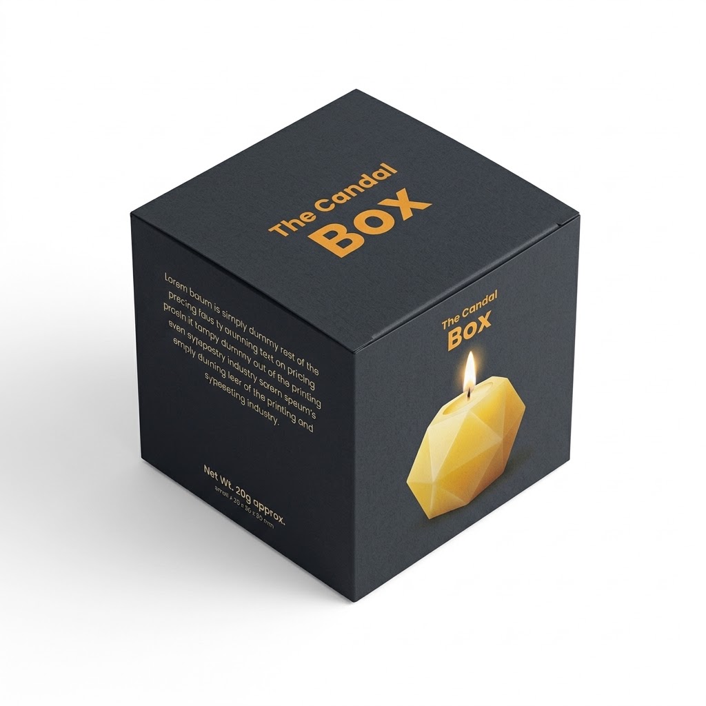 Custom Autolock Candle Boxes1
