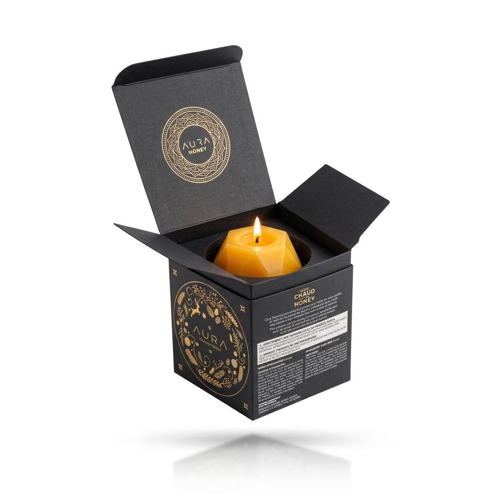 Custom Autolock Candle Boxes4