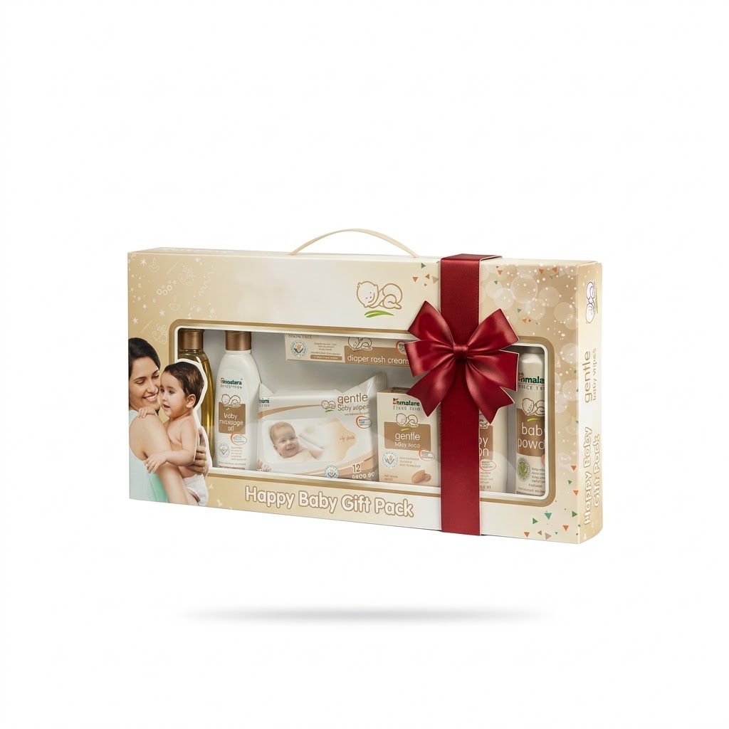 Custom Baby Packaging Gift Boxes2