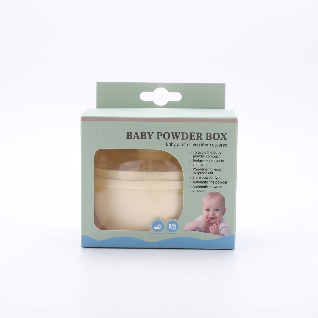Custom Baby Powder Boxes1