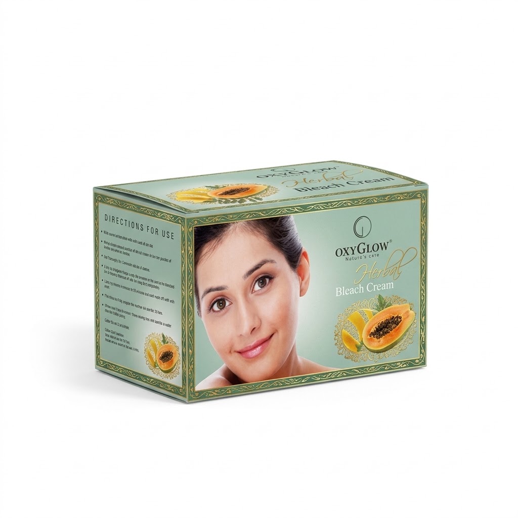 Custom-Bleaching-Cream-Boxes