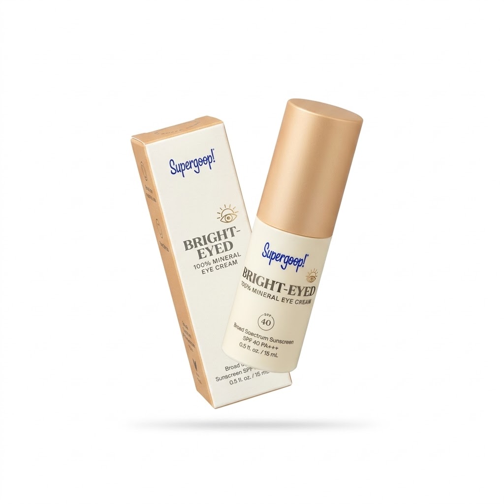 Custom Eye Cream Boxes4
