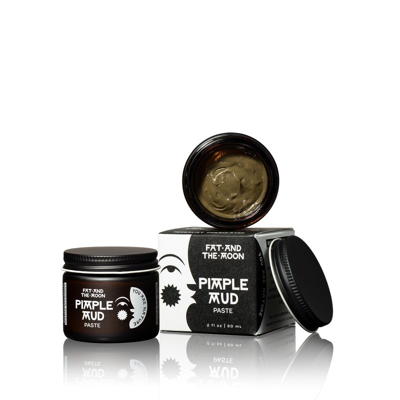 Custom Facial Masks Boxes