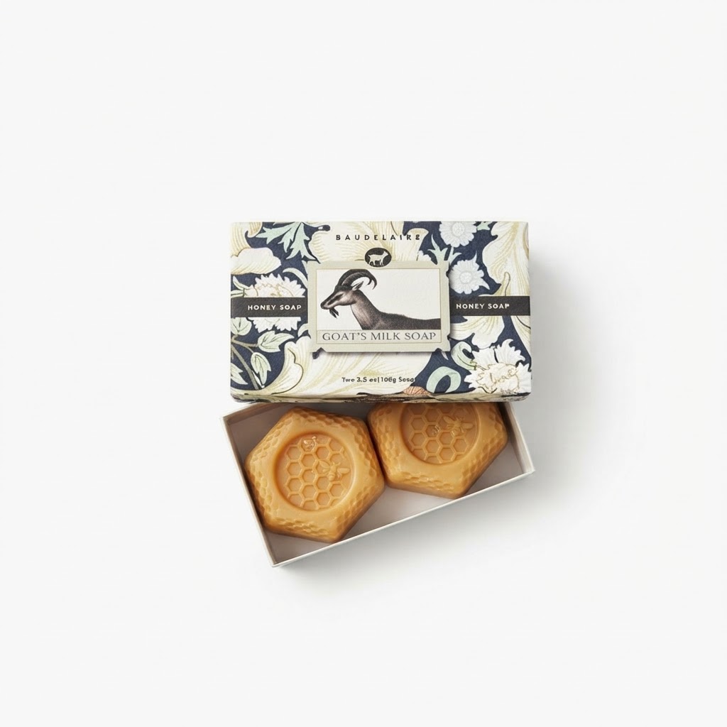 Custom Gift Soap Boxes1