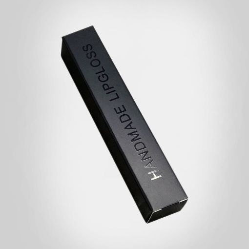 Custom Liquid Lipstick Boxes