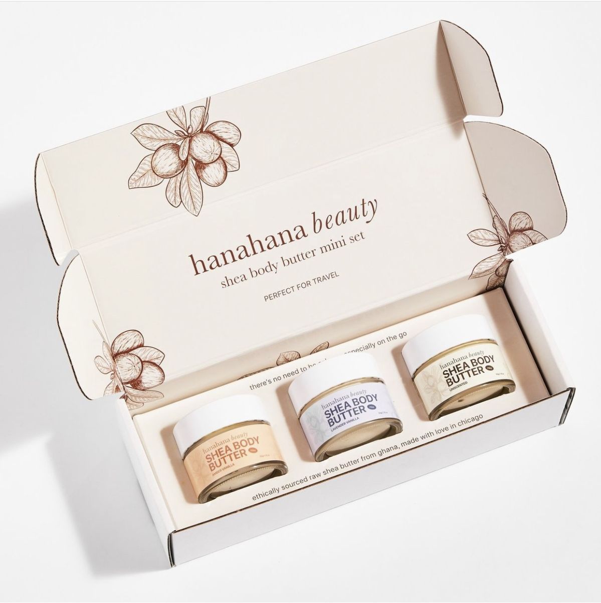 Custom Massage Cream Boxes