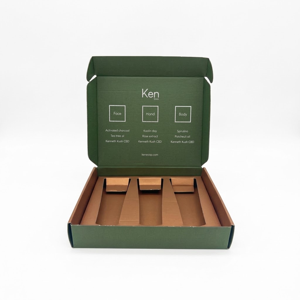 Custom Personal Care Boxes with Inserts1