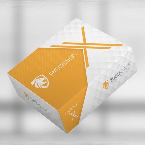 Custom Pharma Medicine Shipping Boxes