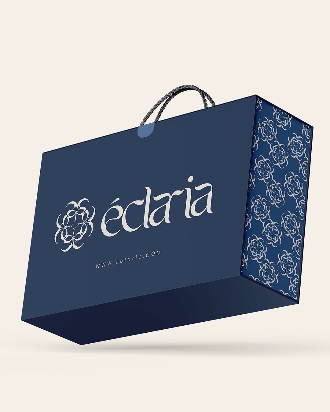 Custom Printed Bags