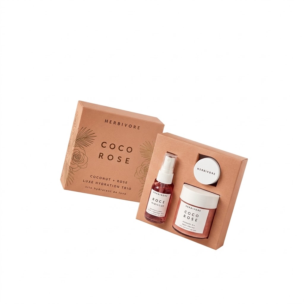 Custom Skin Care Boxes1