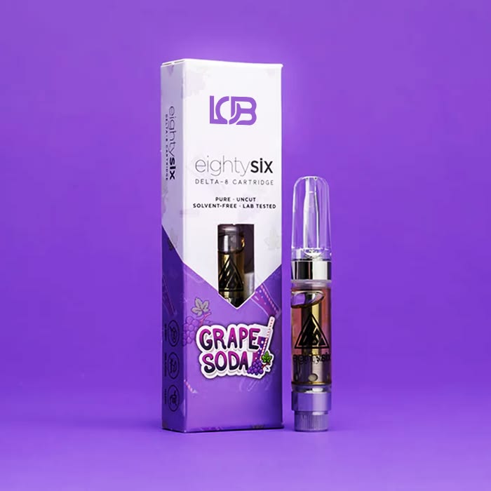 Custom Vape Boxes