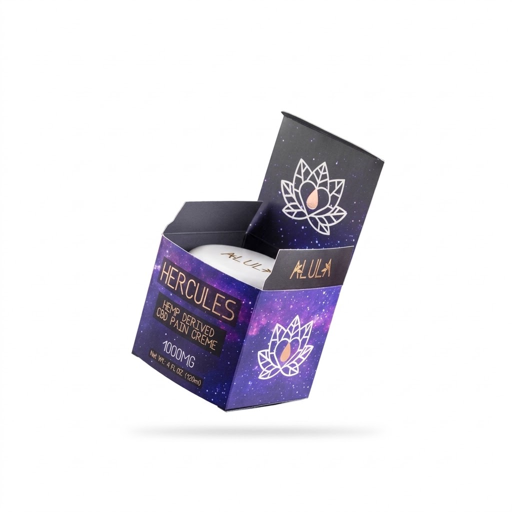 Personal care tuck boxes1
