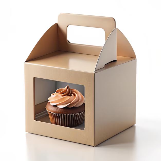 Brown Bakery Boxes1