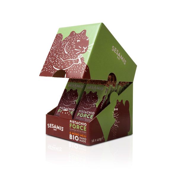 CBD Display Boxes1