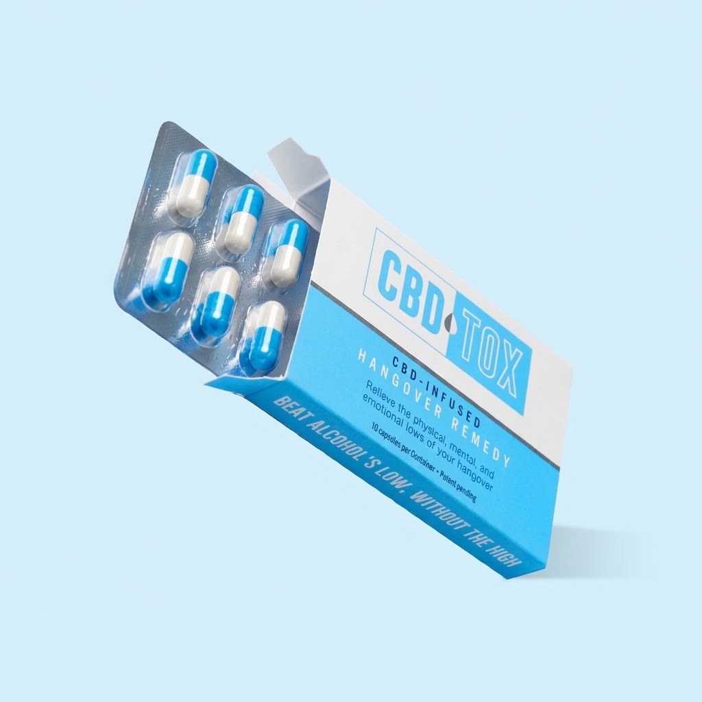 CBD PILLS2
