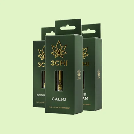 CBD Pod Boxes window