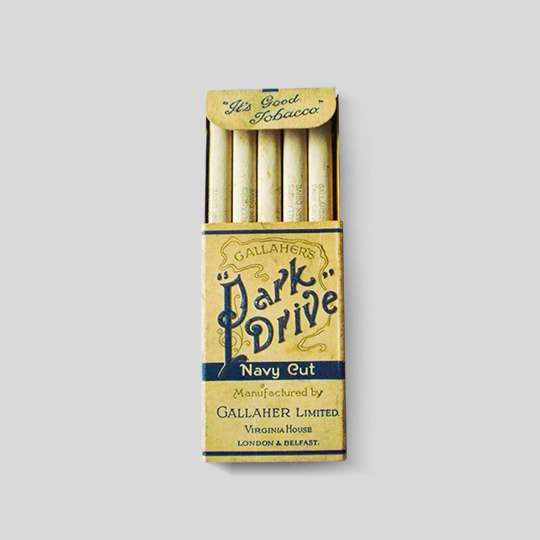 CBD Pre Roll Box Joints