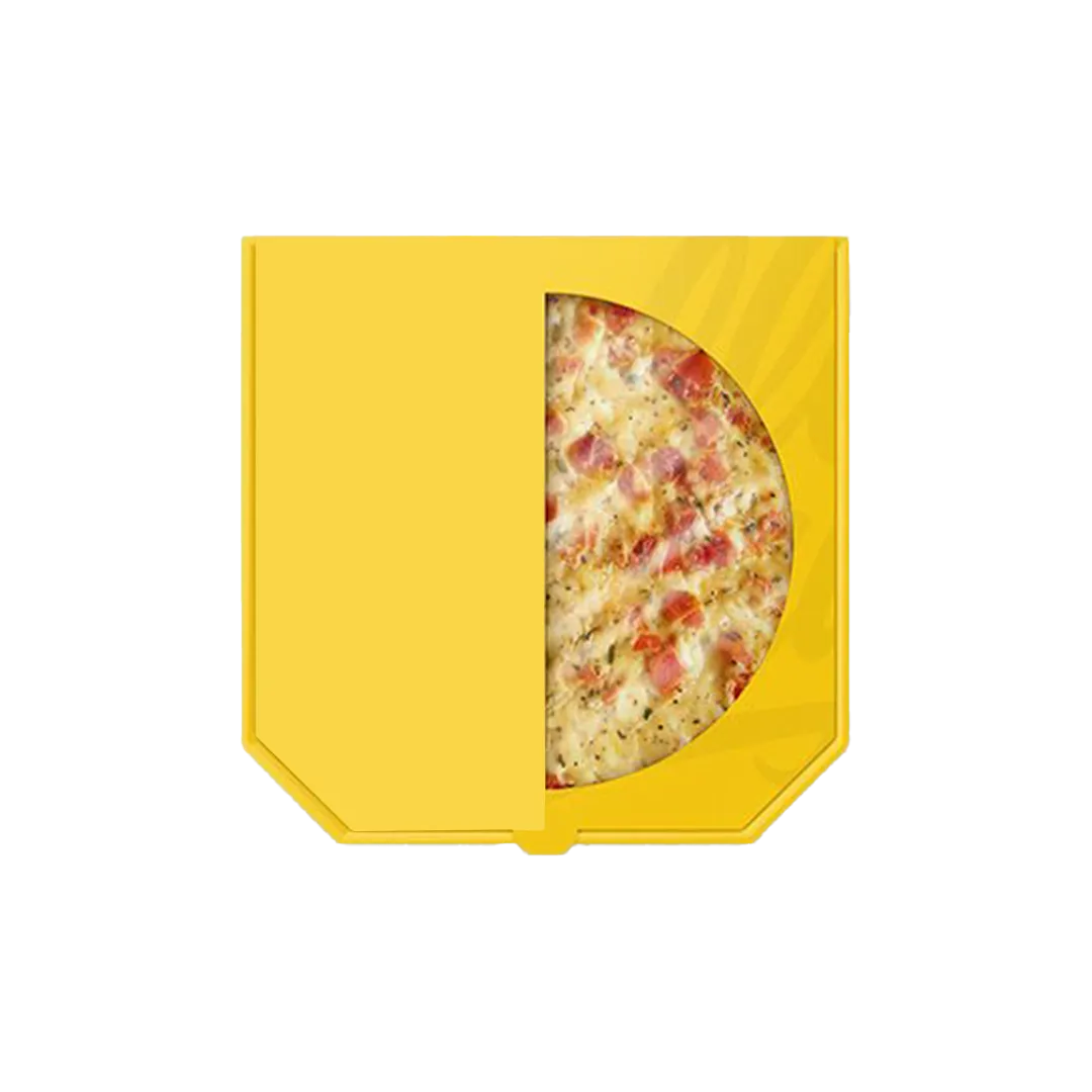 Crooked Pizza Boxes1