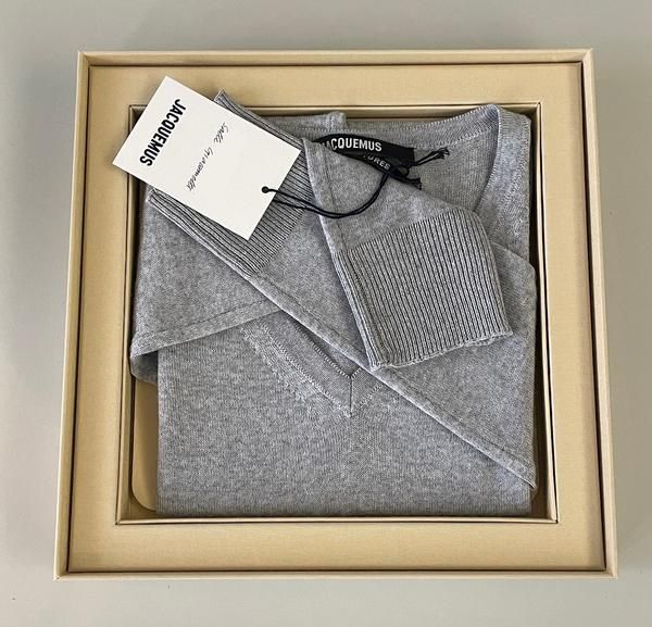 Custom Apparel Boxes for Sweater