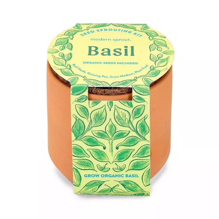 Custom Basil Seeds Boxes1