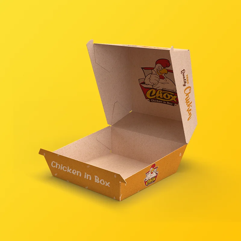 Custom Clamshell Takeout Boxes1