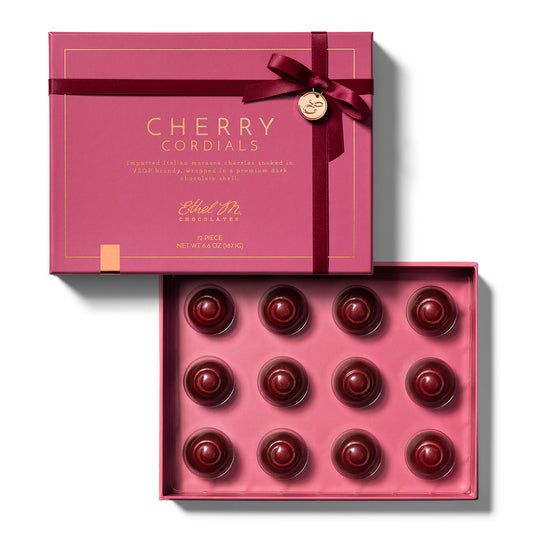 Custom Design Chocolate in Bulk
