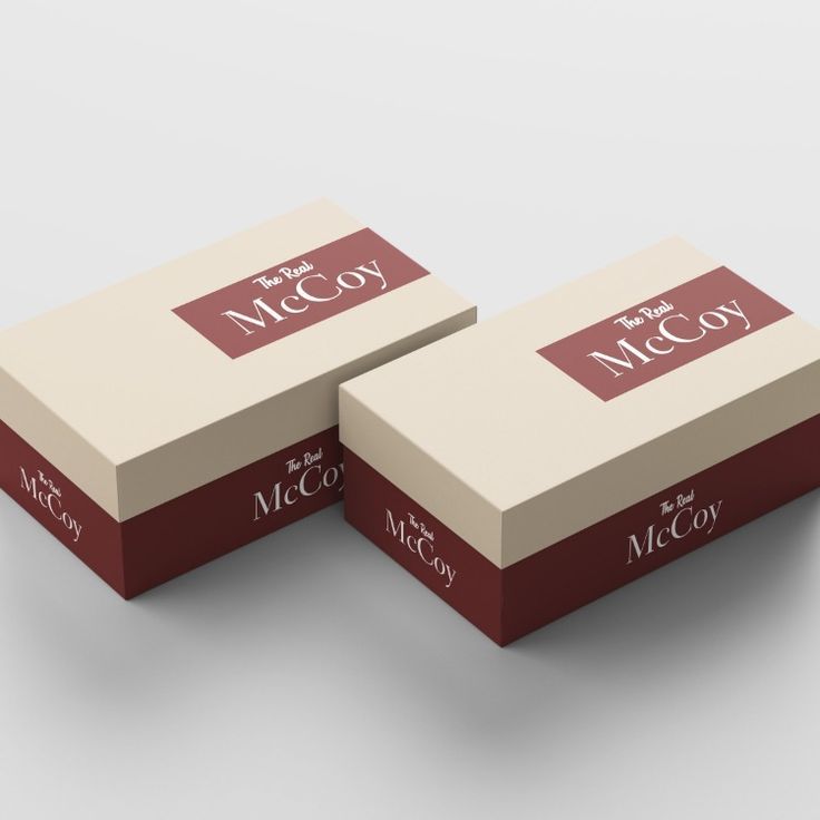 Custom Design Shoe Packaging Boxes