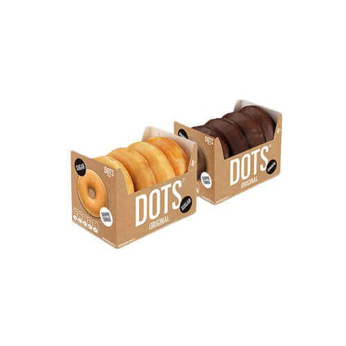 Custom Donut Boxes1