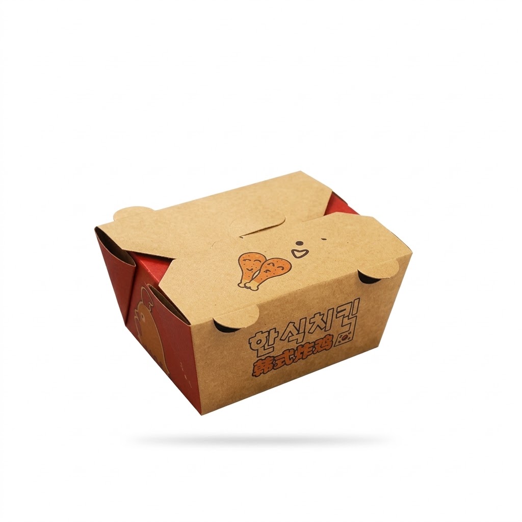 Custom Dura Takeout Boxes1