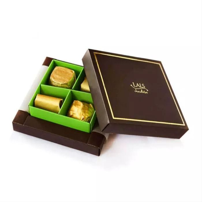 Custom Fudge Boxes1