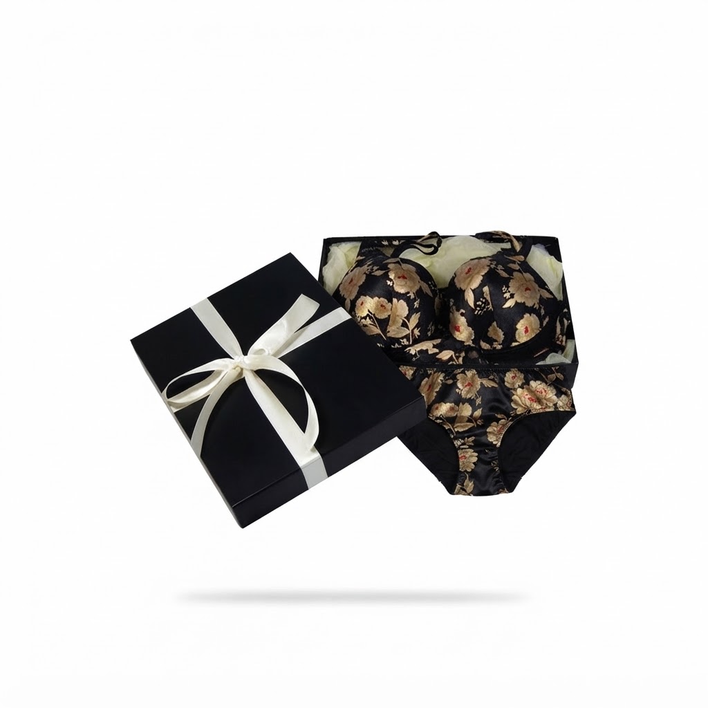 Custom Lingerie Boxes3
