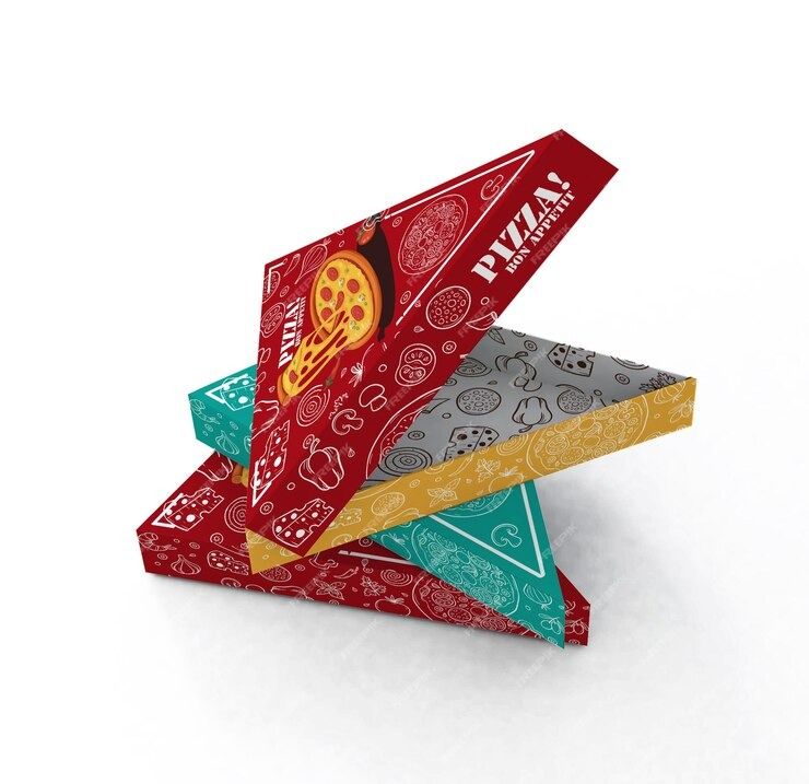 Custom Slice Pizza Boxes1