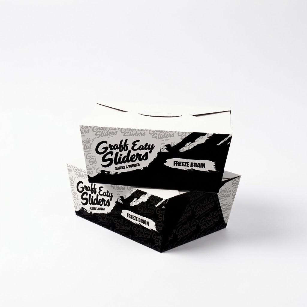 Custom Takeout Containers1