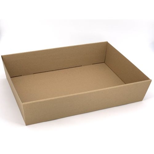 Four Corner Beers Tray