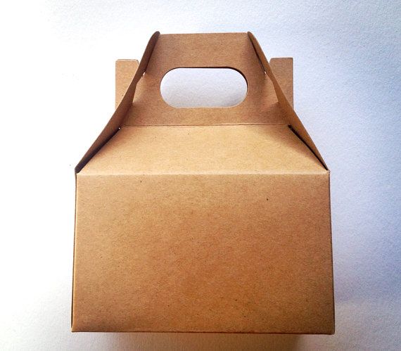 Gable Box Types: A Complete Guide to Styles, Sizes & Uses 15 Gable Boxes in Bulk