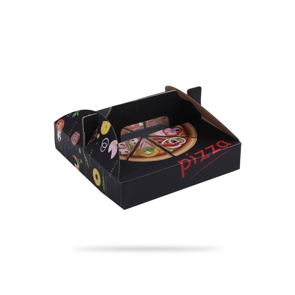 Luxury Pizza Boxes1