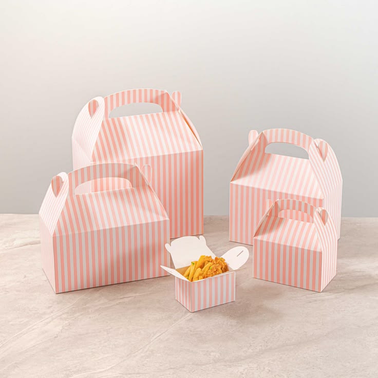 Gable Box Types: A Complete Guide to Styles, Sizes & Uses 14 Paper Gable