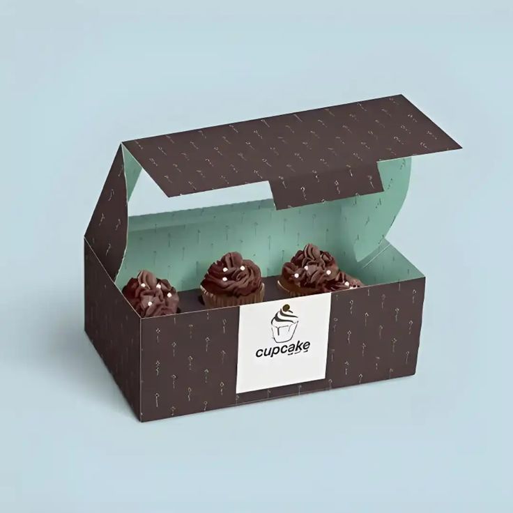 Pop Up Bakery Boxes1