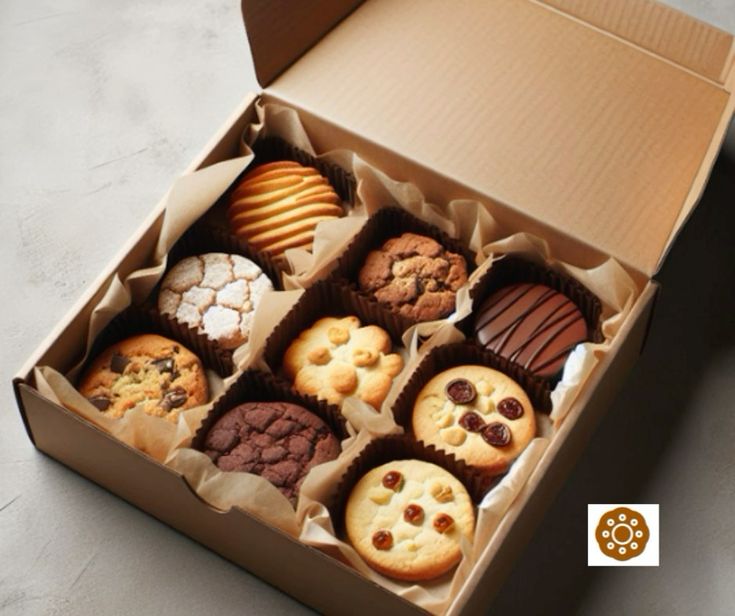 Sweet Boxe