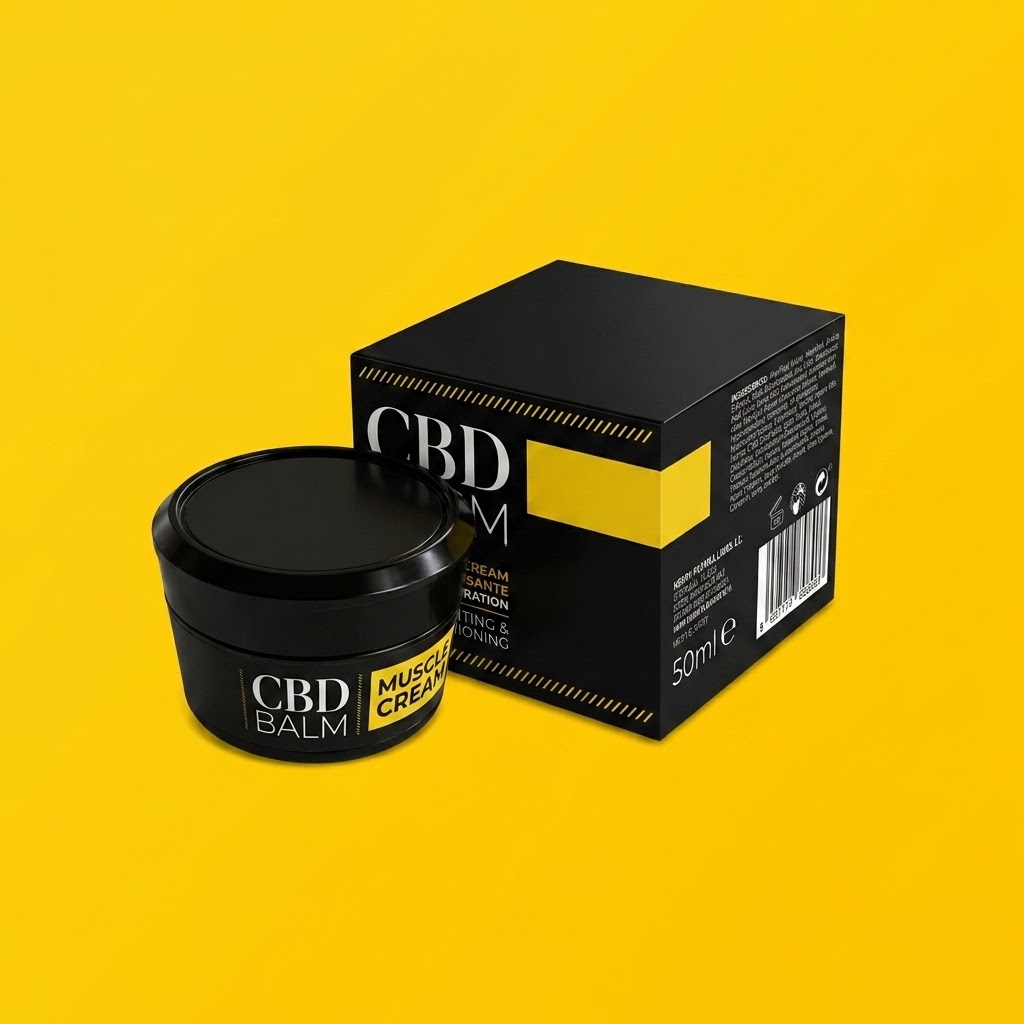 cbd balm 4