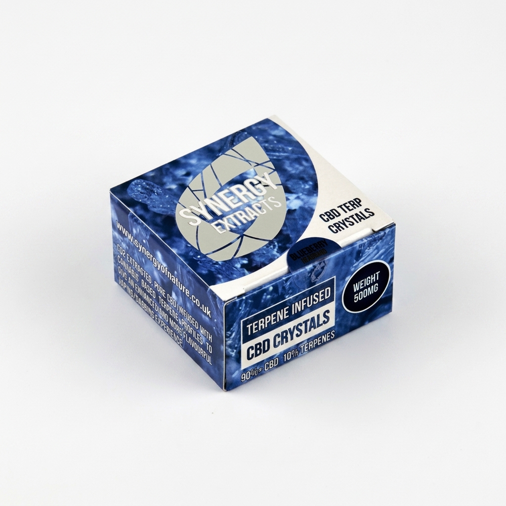 cbd crystal1