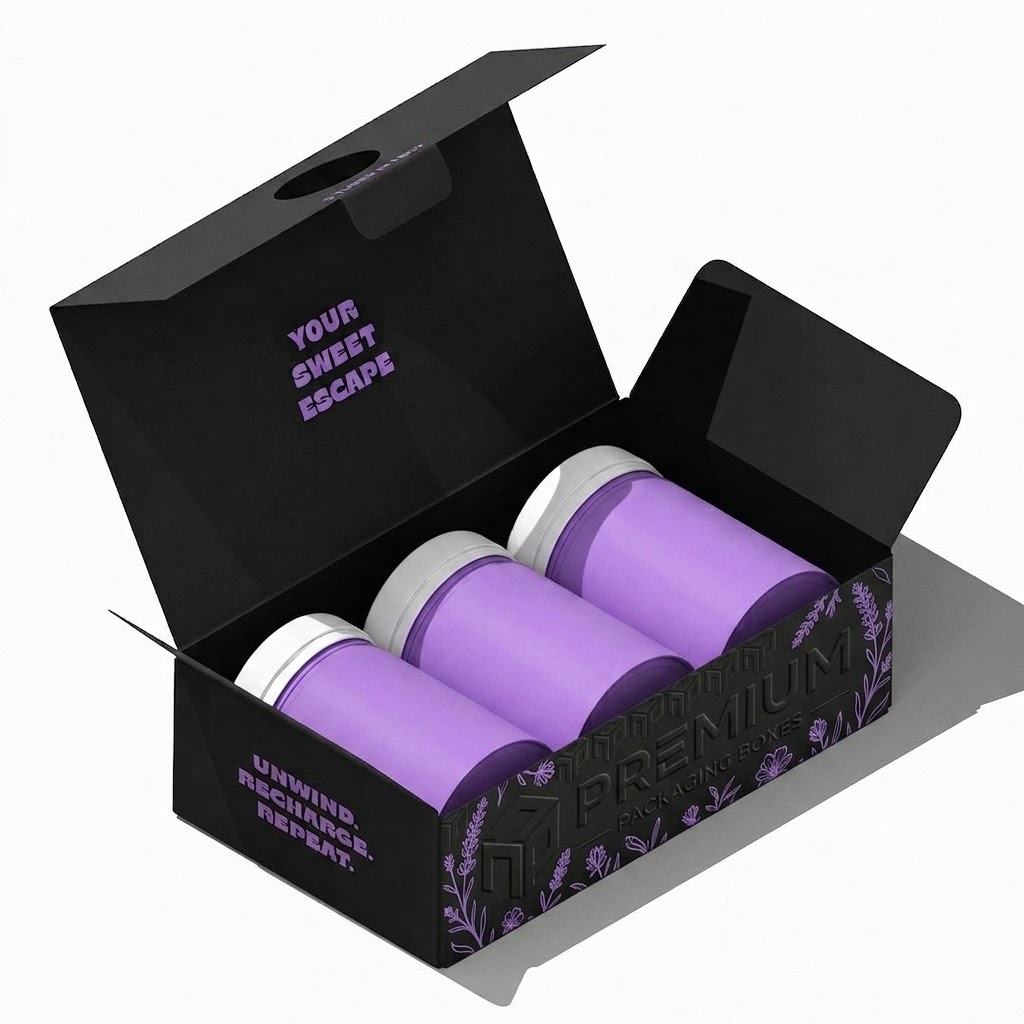 cbd-gummies-boxes1