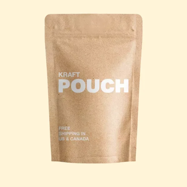 custom printed mylar bags no minimum