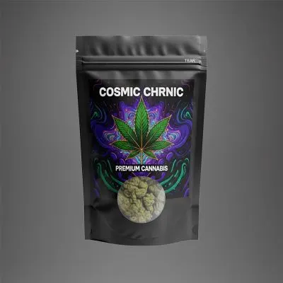 mylar bags for weed