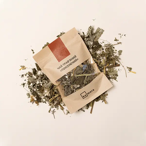 mylar bags with window