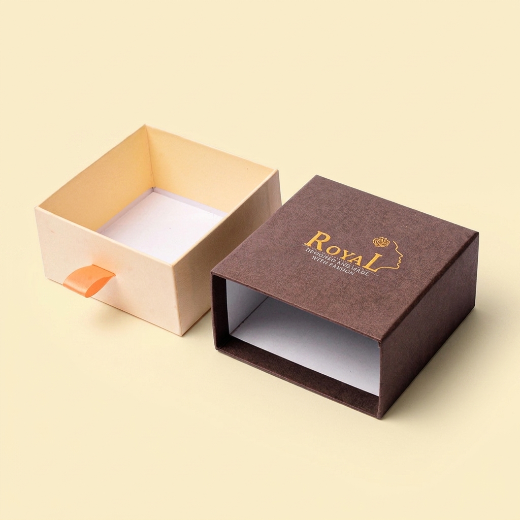 rigid drawer1