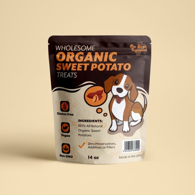 zip lock mylar pouches