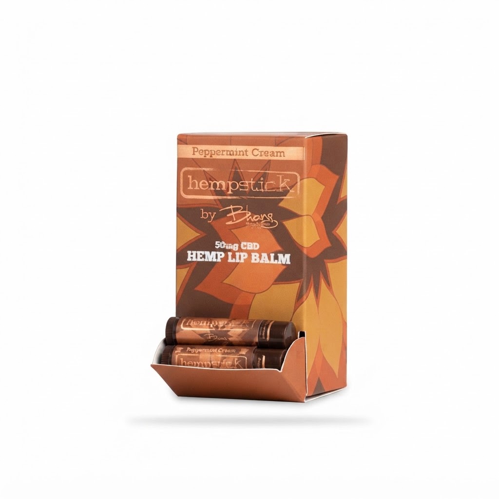 CBD Dispenser Boxes1