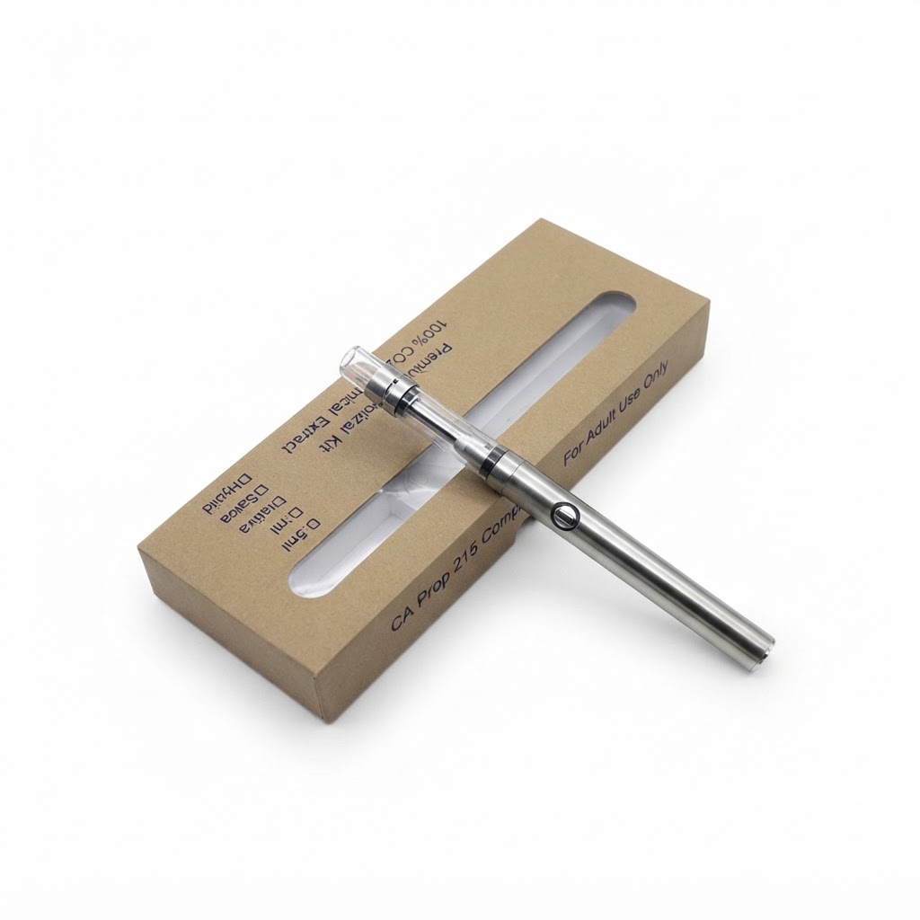 CBD Distillate Boxes4